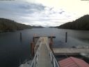 ./images/calvert/dock/20210524/dock20210524_133002.jpg