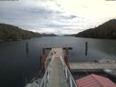 ./images/calvert/dock/20210524/dock20210524_133504.jpg
