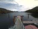 ./images/calvert/dock/20210524/dock20210524_134004.jpg
