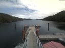 ./images/calvert/dock/20210524/dock20210524_134503.jpg