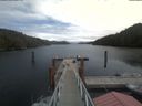 ./images/calvert/dock/20210524/dock20210524_135003.jpg