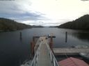 ./images/calvert/dock/20210524/dock20210524_135501.jpg