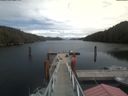 ./images/calvert/dock/20210524/dock20210524_140004.jpg