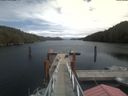 ./images/calvert/dock/20210524/dock20210524_140502.jpg