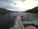 ./images/calvert/dock/20210524/dock20210524_141004.jpg
