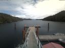 ./images/calvert/dock/20210524/dock20210524_141502.jpg