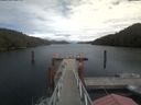 ./images/calvert/dock/20210524/dock20210524_142004.jpg
