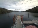 ./images/calvert/dock/20210524/dock20210524_142504.jpg
