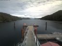 ./images/calvert/dock/20210524/dock20210524_143004.jpg