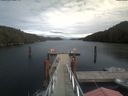 ./images/calvert/dock/20210524/dock20210524_143501.jpg