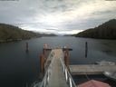 ./images/calvert/dock/20210524/dock20210524_144003.jpg