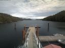 ./images/calvert/dock/20210524/dock20210524_144504.jpg