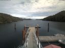 ./images/calvert/dock/20210524/dock20210524_145004.jpg