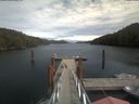 ./images/calvert/dock/20210524/dock20210524_145502.jpg
