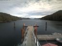 ./images/calvert/dock/20210524/dock20210524_150004.jpg
