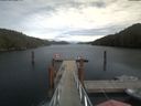 ./images/calvert/dock/20210524/dock20210524_150504.jpg