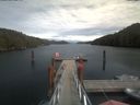 ./images/calvert/dock/20210524/dock20210524_151004.jpg