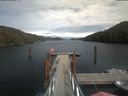 ./images/calvert/dock/20210524/dock20210524_151502.jpg