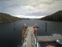 ./images/calvert/dock/20210524/dock20210524_152004.jpg