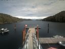 ./images/calvert/dock/20210524/dock20210524_152501.jpg