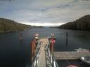 ./images/calvert/dock/20210524/dock20210524_153001.jpg