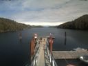./images/calvert/dock/20210524/dock20210524_153501.jpg