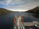 ./images/calvert/dock/20210524/dock20210524_154001.jpg