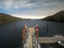 ./images/calvert/dock/20210524/dock20210524_154502.jpg