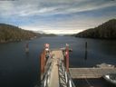 ./images/calvert/dock/20210524/dock20210524_155004.jpg