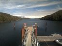 ./images/calvert/dock/20210524/dock20210524_155504.jpg