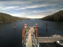 ./images/calvert/dock/20210524/dock20210524_160502.jpg