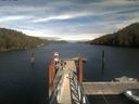 ./images/calvert/dock/20210524/dock20210524_161003.jpg