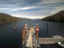 ./images/calvert/dock/20210524/dock20210524_161501.jpg