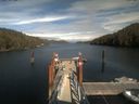 ./images/calvert/dock/20210524/dock20210524_162001.jpg