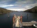 ./images/calvert/dock/20210524/dock20210524_162501.jpg