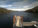 ./images/calvert/dock/20210524/dock20210524_163004.jpg