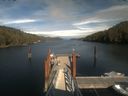 ./images/calvert/dock/20210524/dock20210524_163504.jpg