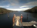 ./images/calvert/dock/20210524/dock20210524_164004.jpg