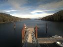 ./images/calvert/dock/20210524/dock20210524_164504.jpg