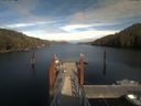 ./images/calvert/dock/20210524/dock20210524_165004.jpg