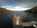./images/calvert/dock/20210524/dock20210524_165502.jpg