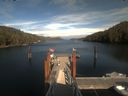 ./images/calvert/dock/20210524/dock20210524_170003.jpg