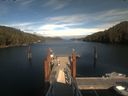 ./images/calvert/dock/20210524/dock20210524_170503.jpg