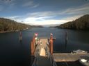 ./images/calvert/dock/20210524/dock20210524_171001.jpg