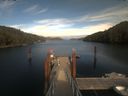 ./images/calvert/dock/20210524/dock20210524_171504.jpg