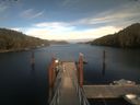 ./images/calvert/dock/20210524/dock20210524_172004.jpg