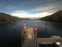 ./images/calvert/dock/20210524/dock20210524_172504.jpg
