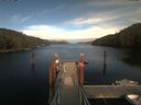 ./images/calvert/dock/20210524/dock20210524_173004.jpg
