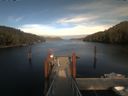 ./images/calvert/dock/20210524/dock20210524_173504.jpg