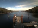./images/calvert/dock/20210524/dock20210524_174002.jpg